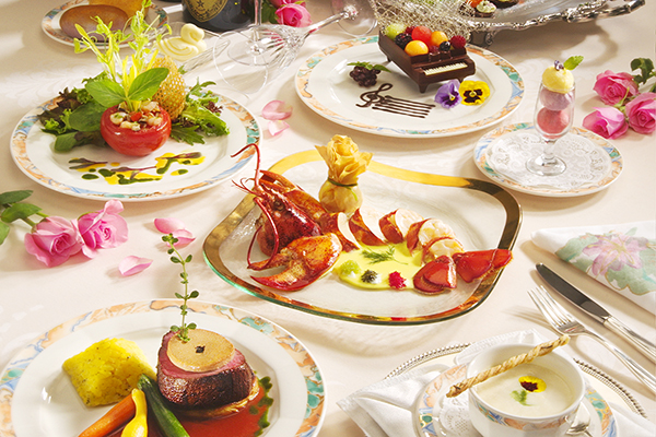 Dinner Cruises in Hawaii | Star of Honolulu